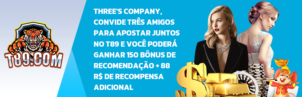 trabalho ganho negocio onde aposta e mais alta